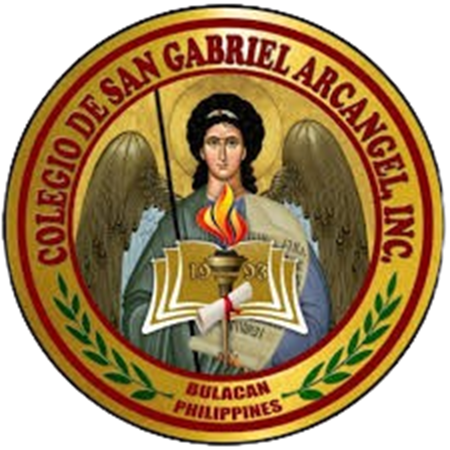 CDSGA School Logo
